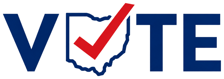 Vote Ohio